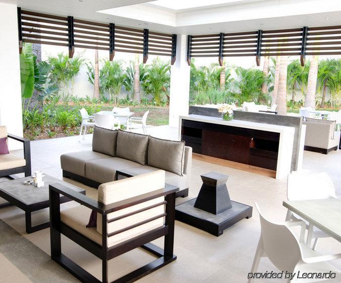 วัวลา บากัตเตล โฮเต็ล Hotel Moka ภายนอก รูปภาพ