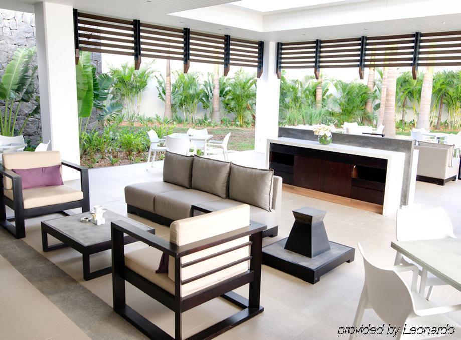 วัวลา บากัตเตล โฮเต็ล Hotel Moka ภายนอก รูปภาพ