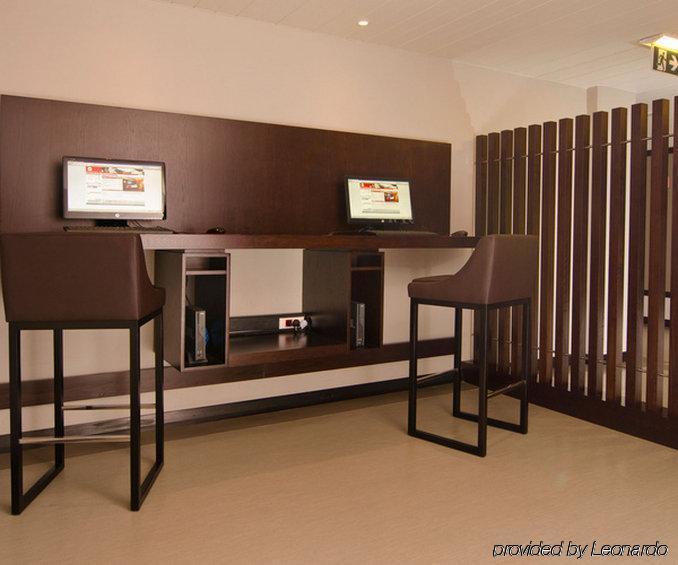 วัวลา บากัตเตล โฮเต็ล Hotel Moka ภายนอก รูปภาพ